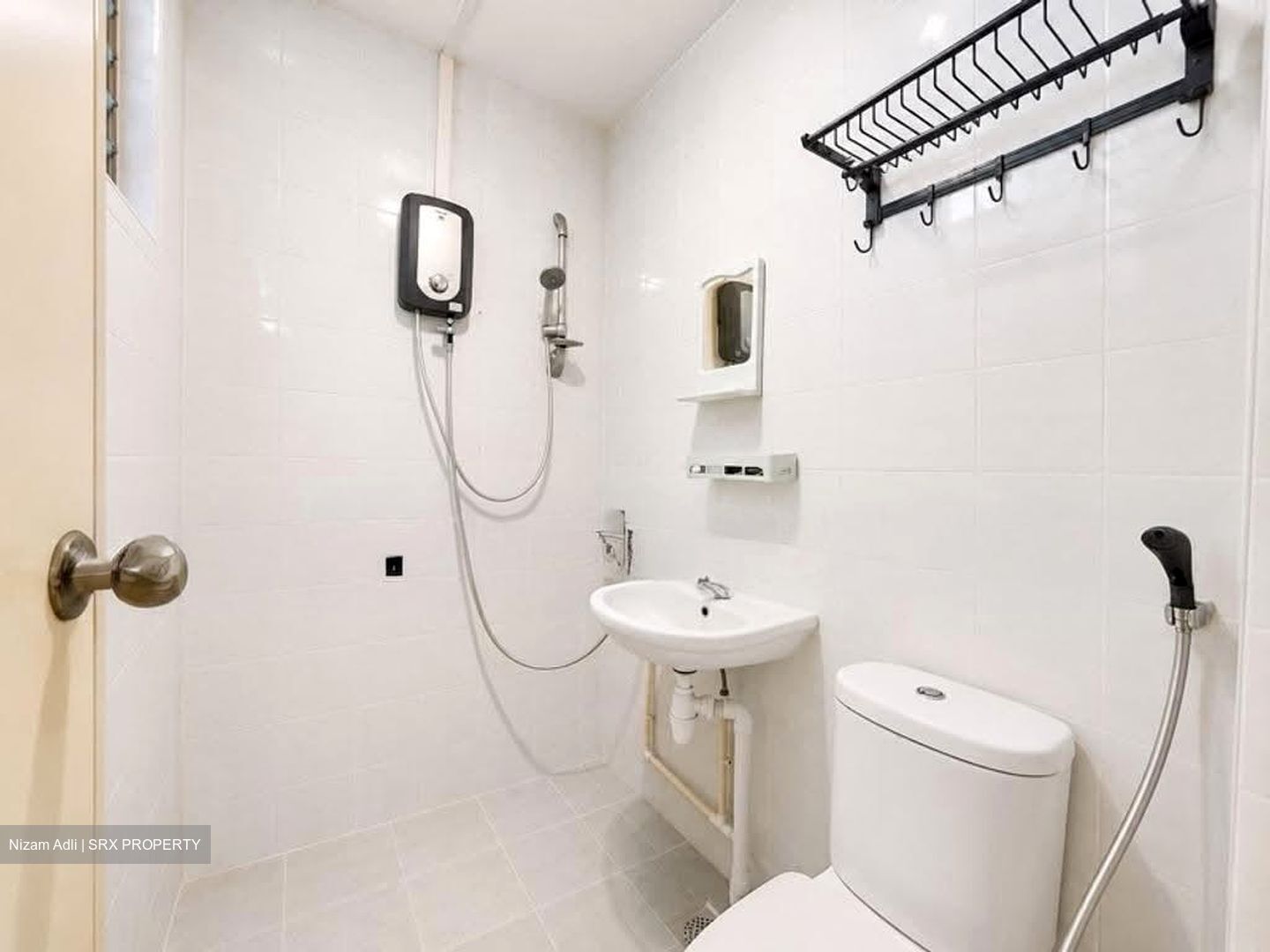 Blk 336 Woodlands Avenue 1 (Woodlands), HDB 4 Rooms #610237881